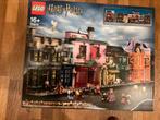 Lego 75978 Harry Potter, Kinderen en Baby's, Speelgoed | Duplo en Lego, Ophalen, Nieuw, Lego