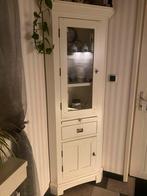 Landelijke keuken, Huis en Inrichting, Ophalen, Gebruikt, Hoekkeuken, Graniet of Steen