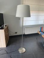 IKEA vloerlamp, Ophalen of Verzenden, Zo goed als nieuw