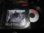 Nena 45 T 99Luftballons, Cd's en Dvd's, Ophalen of Verzenden