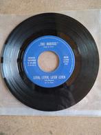 Zonder hoesje -Erik Marijsse – Leven Leven Laten Leven, Cd's en Dvd's, Ophalen of Verzenden, Gebruikt, Single