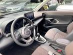 Toyota YARIS CROSS 1.5i VVT-i Hybrid E-CVT, Automaat, Overige modellen, 91 pk, 67 kW