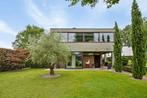Huis te koop in Hasselt, 300 m², Vrijstaande woning, 458 kWh/m²/jaar