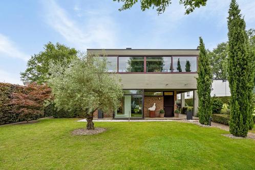 Huis te koop in Hasselt, Immo, Huizen en Appartementen te koop, Vrijstaande woning, E