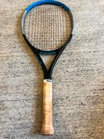 Wilson tennisracket, Racket, Wilson, Zo goed als nieuw