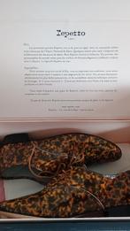 REPETTO neuves , tout cuir 39., Enlèvement, Neuf