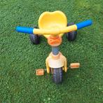 Velo enfant 3 ans max