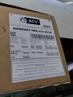 ACV-gasketel - Nieuw, Ophalen, Nieuw, Boiler