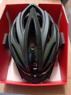Casque Bontrager RH+Zerorh, Enlèvement, Comme neuf, M, Trek Bontrager