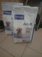 Virbac adult small & toy, Dieren en Toebehoren, Ophalen of Verzenden, Hond