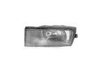 MISTLAMP RECHTS VOOR Ibiza II Facelift (6K1) (|6K0941704|), Auto-onderdelen, Gebruikt, Seat