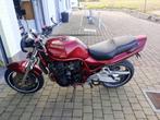 Suzuki Bandit 1200, Motoren, Motoren | Suzuki, LED Verlichting, 4 cilinders, Motorrijbewijs A, Particulier