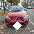 CITROEN C3, Auto's, Citroën, Particulier, Te koop, C3