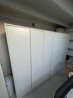 2 armoires IKEA KLEPPSTAD, Enlèvement, Neuf