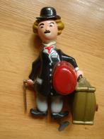 Automaat Charlie Chaplin, Antiek en Kunst, Ophalen