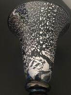 design MURANO SOMMERSO vaasje uit Italië, Antiek en Kunst, Ophalen