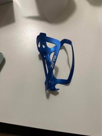 Bicycle water bottle cage beschikbaar voor biedingen