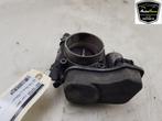 GASKLEPHUIS Opel Vectra C (|09128518|9196357|9128518|), Auto-onderdelen, Gebruikt, Opel