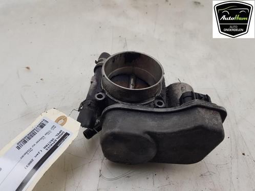 GASKLEPHUIS Opel Vectra C (|09128518|9196357|9128518|), Auto-onderdelen, Motor en Toebehoren, Opel, Gebruikt