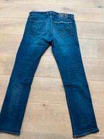 Jacob Cohen 33, Kleding | Heren, Spijkerbroeken en Jeans, Blauw, Ophalen of Verzenden, Zo goed als nieuw, Jacob Cohen