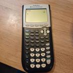 TI-84 Plus Texas Instruments, Diversen, Ophalen of Verzenden