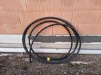 EXVB 4x35mm2 11m75, Doe-het-zelf en Bouw, Elektriciteit en Kabels, Ophalen, Nieuw, Kabel of Snoer