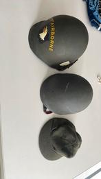 Helm, Verzamelen, Militaria | Tweede Wereldoorlog, Ophalen