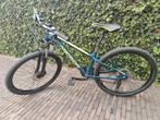 Mountainbike Merida, Fietsen en Brommers, Ophalen, Gebruikt, Heren, Merida