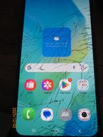 Samsung A 16 mobiele telefoon, Telecommunicatie, Mobiele telefoons | Samsung, Gebruikt, Galaxy A