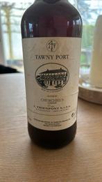 Porto 14 flessen tawny selectie J. Thienpont, Collections, Vins, Comme neuf, Porto, Enlèvement, Autres régions