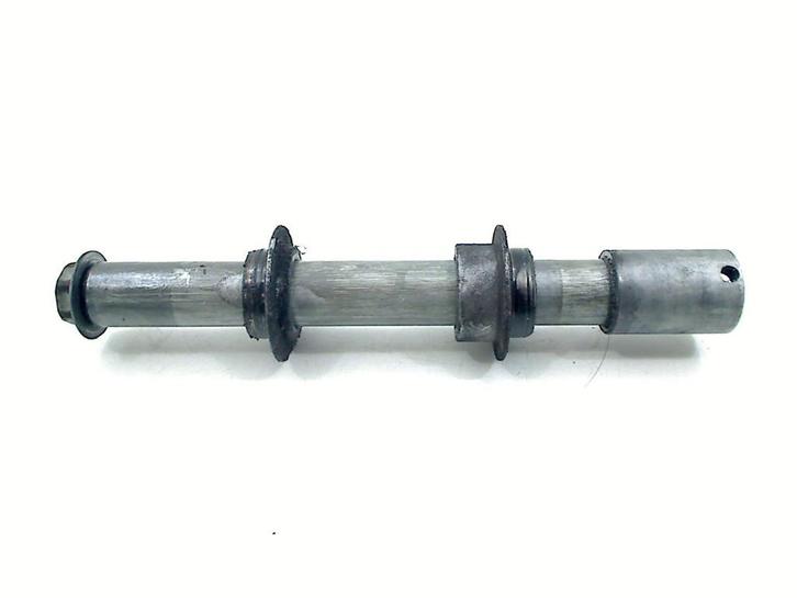VOORAS Honda ST 1300 Pan European (ST1300 ST1300A), Motoren, Onderdelen | Honda, Gebruikt