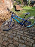 Kinderfiets Trek maat 20, Ophalen, Zo goed als nieuw, Trek