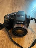 Panasonic Lumix DMC-FZ45, Audio, Tv en Foto, 14 Megapixel, Canon, Compact, Ophalen of Verzenden