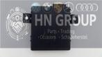 AUDI A1 GATEWAY BEM 8U0907468AC, Gebruikt, -, -, Ophalen of Verzenden