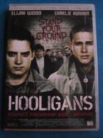 Hooligans (2005), Vanaf 16 jaar, Ophalen of Verzenden, Zo goed als nieuw, Actie