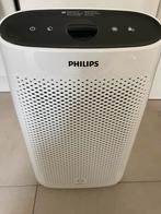 Philips luchtreiniger, Ophalen, Zo goed als nieuw, Luchtreiniger