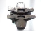 REMKLAUW LINKS ACHTER ABS Lexus IS (E2) (|IS200|), Auto-onderdelen, Gebruikt, Lexus