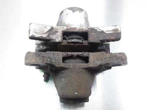 REMKLAUW LINKS ACHTER ABS Lexus IS (E2) (|IS200|), Auto-onderdelen, Remmen en Aandrijving, Lexus, Gebruikt