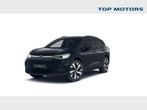 Volkswagen ID.4 DEMO ID4 Pro Business Premium 77 kWh  (286 p, Auto's, Volkswagen, Automaat, 15 g/km, Overige modellen, Zwart