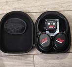 Minelab ML 80 et module WM 08, Enlèvement, Neuf, Minelab