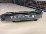 Mistlamp BMW G31 2018 Links, Auto-onderdelen, Ophalen, Gebruikt, BMW