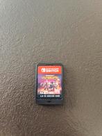 Minecraft Dungeons (Ultimate Edition) - Nintendo Switch, Games en Spelcomputers, Ophalen, Gebruikt