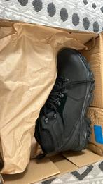 Nieuwe columbia schoenen., Kleding | Heren, Schoenen, Ophalen, Columbia, Zwart, Boots