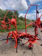 Kuhn GF 5001 digidrive schudder, Zakelijke goederen, Ophalen, Akkerbouw, Weidebouw