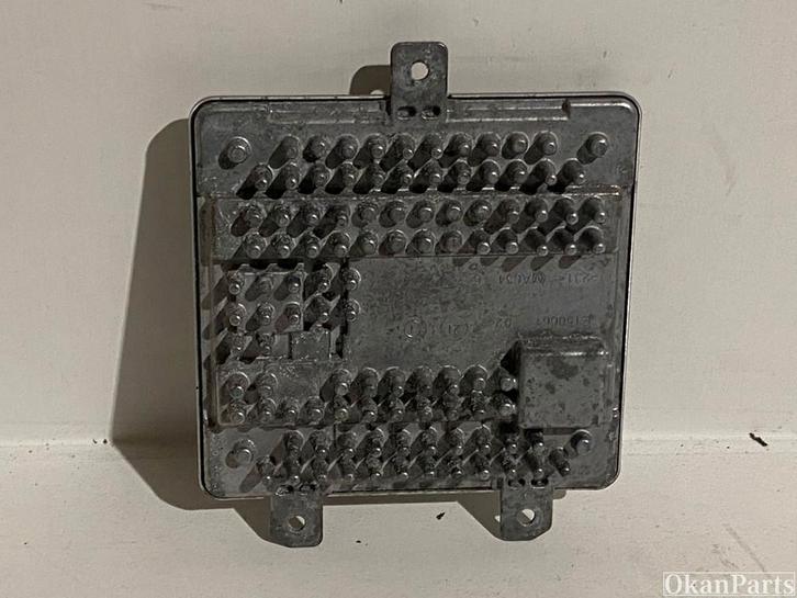 BMW LED Module E061706, Auto-onderdelen, Elektronica en Kabels, Gebruikt