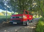 Volkswagen T3 caravelle série exclusive 8 places !, Auto's, Particulier, Diesel, Te koop, Volkswagen