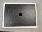 14 inch MacBook Pro M4 Max + Apple Care, Computers en Software, MacBook Pro, 1 TB of meer, Qwerty, Overige groottes