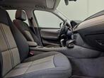BMW X1 xDrive 20d - GPS - Airco - PDC - Goede Staat!, Auto's, BMW, Te koop, 0 kg, 0 min, 120 kW
