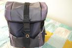 fietszak, Fietsen en Brommers, Fietsaccessoires | Fietstassen, Ophalen, Gebruikt, New Looks