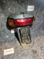type 3 spadbord, Ophalen of Verzenden, Zo goed als nieuw, Piaggio